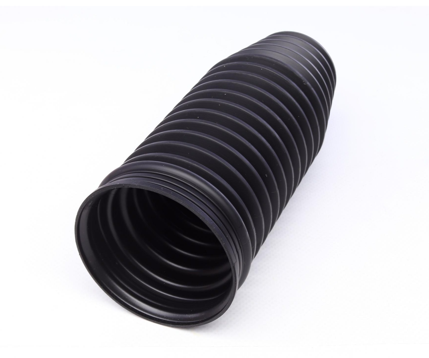 26505 FEBI BILSTEIN